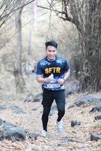 BIB: 2049
                            <button type="button" onclick="openModal(7249612)" class="btn btn-primary btn-sm float-right btn-popup" data-toggle="modal" data-target=".modal-high-quality">
                        <i class="fas fa-shopping-cart"></i> Add to Cart
                    </button>
                                            <button type="button" onclick="isThisMe(7249612, true)" class="btn btn-success btn-sm float-right btn-popup btn-isme hidden" data-toggle="tooltip" data-placement="bottom" title="นี่คือรูปของคุณใช่ไหม คลิกที่นี่เพื่อเอาเข้าอัลบั้ม">
                        <i class="fas fa-plus"></i> Add to album
                    </button>
                    <button type="button" onclick="isThisMe(7249612, false)" class="btn btn-warning btn-sm float-right btn-popup btn-isnotme hidden">
                        <i class="fas fa-ban"></i> Remove from album
                    </button>